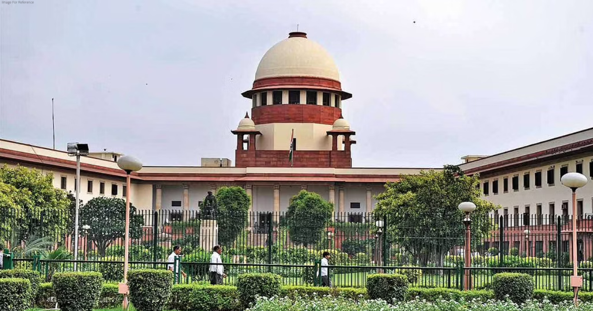 Delhi court grants bail to Mohd Zubair, says dissent necessary for healthy democracy